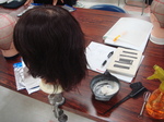 DSC01832.JPG